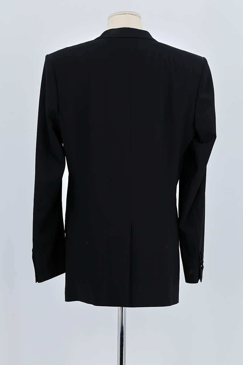Blazer Iro  Noir