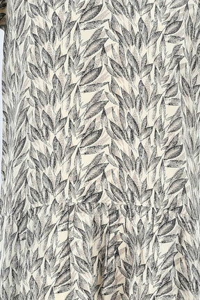 Robe Sézane  Beige