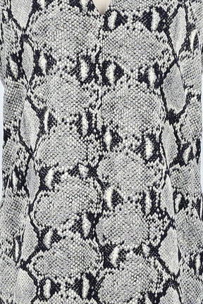 Robe Essentiel Antwerp  Gris