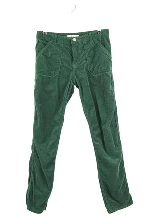 Slim Hod  Vert