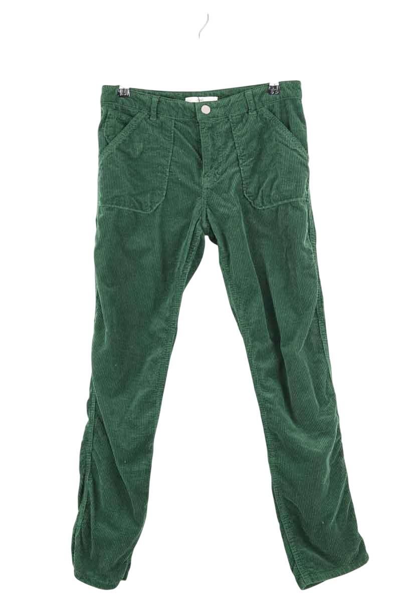 Slim Hod  Vert