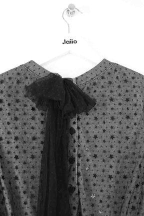 Combinaison Valentino  Gris