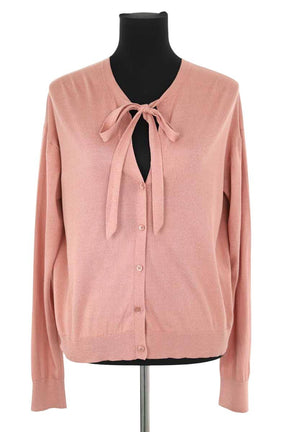 Pull Theory  Rose