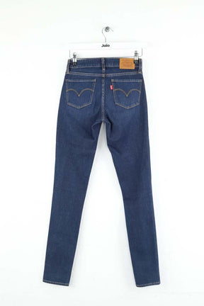 Jean Levi's  Bleu