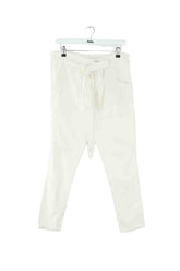 Pantalon Isabel Marant  Blanc