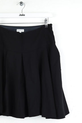 Mini Claudie Pierlot  Noir