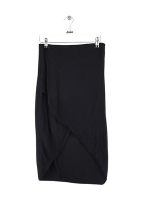 Jupe Iro  Noir