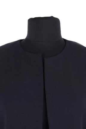 Blazer Paule Ka Marine en Synthétique