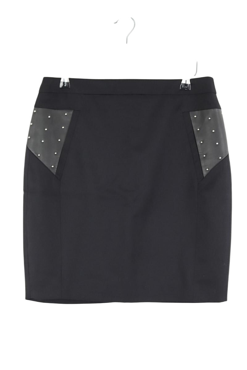 Jupe The Kooples  Noir