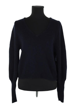 Pull Bash  Noir
