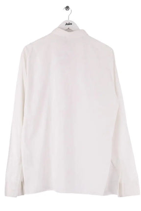 Chemise Dior Blanc en Coton