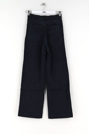 Jean large Bellerose  Marine