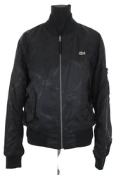 Blouson Lacoste  Orange