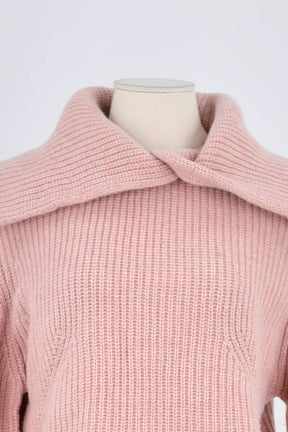 Pull Zadig & Voltaire  Rose