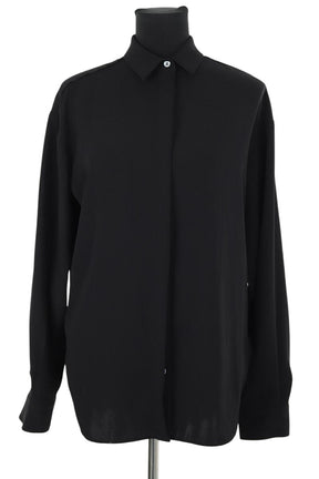 Chemise Totême  Noir