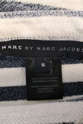 Pull Marc Jacobs  Blanc