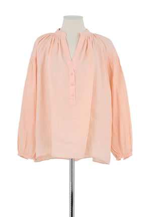 Blouse Vanessa Bruno  Rose