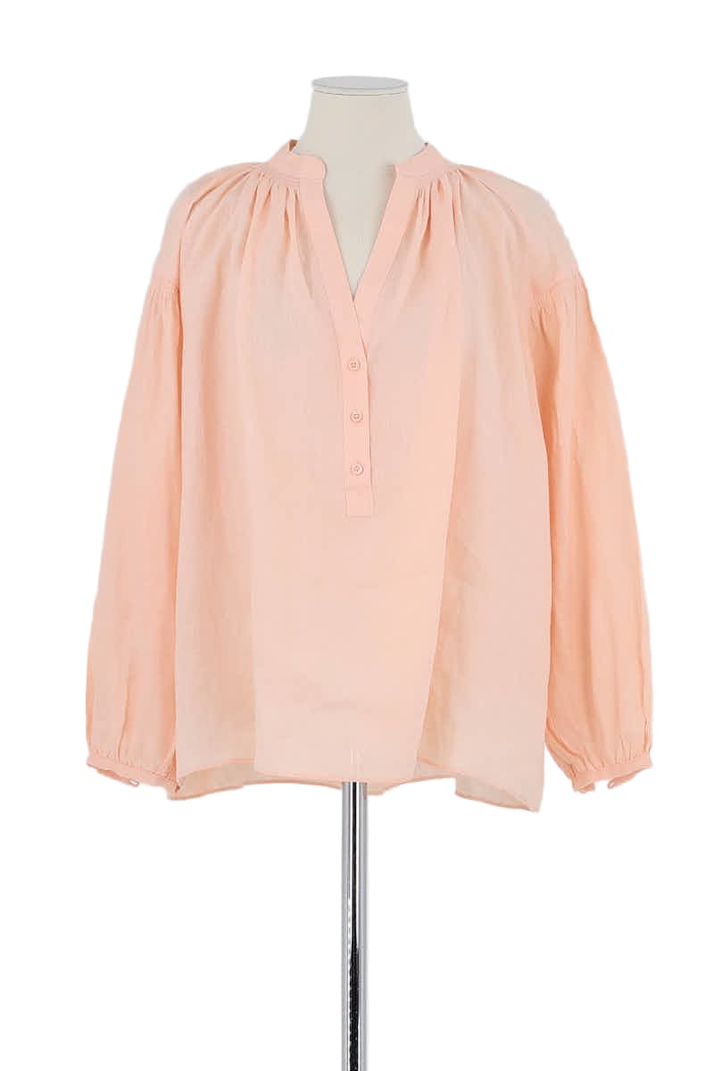 Blouse Vanessa Bruno  Rose