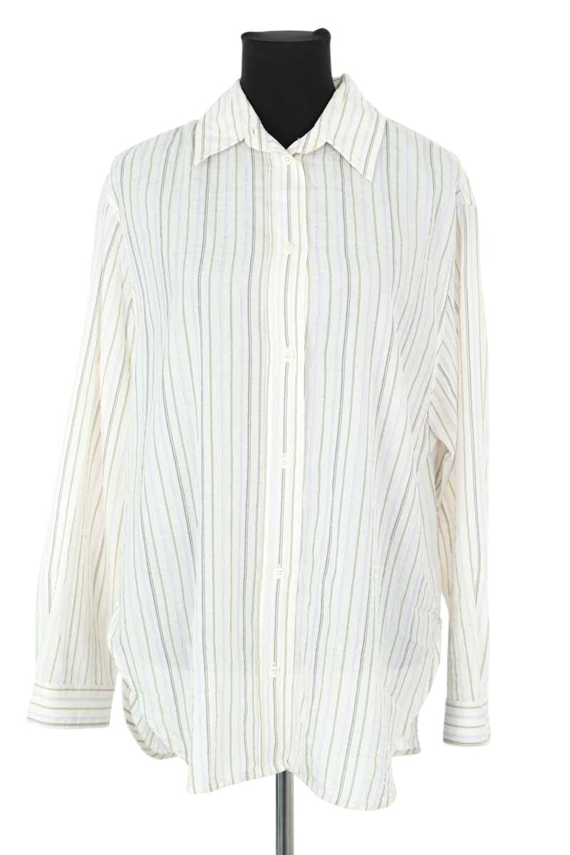 Chemise Vanessa Bruno  Beige