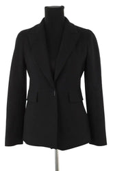 Blazer Gerard Darel  Noir