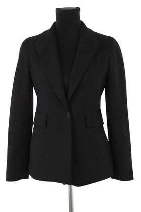 Blazer Gerard Darel  Noir