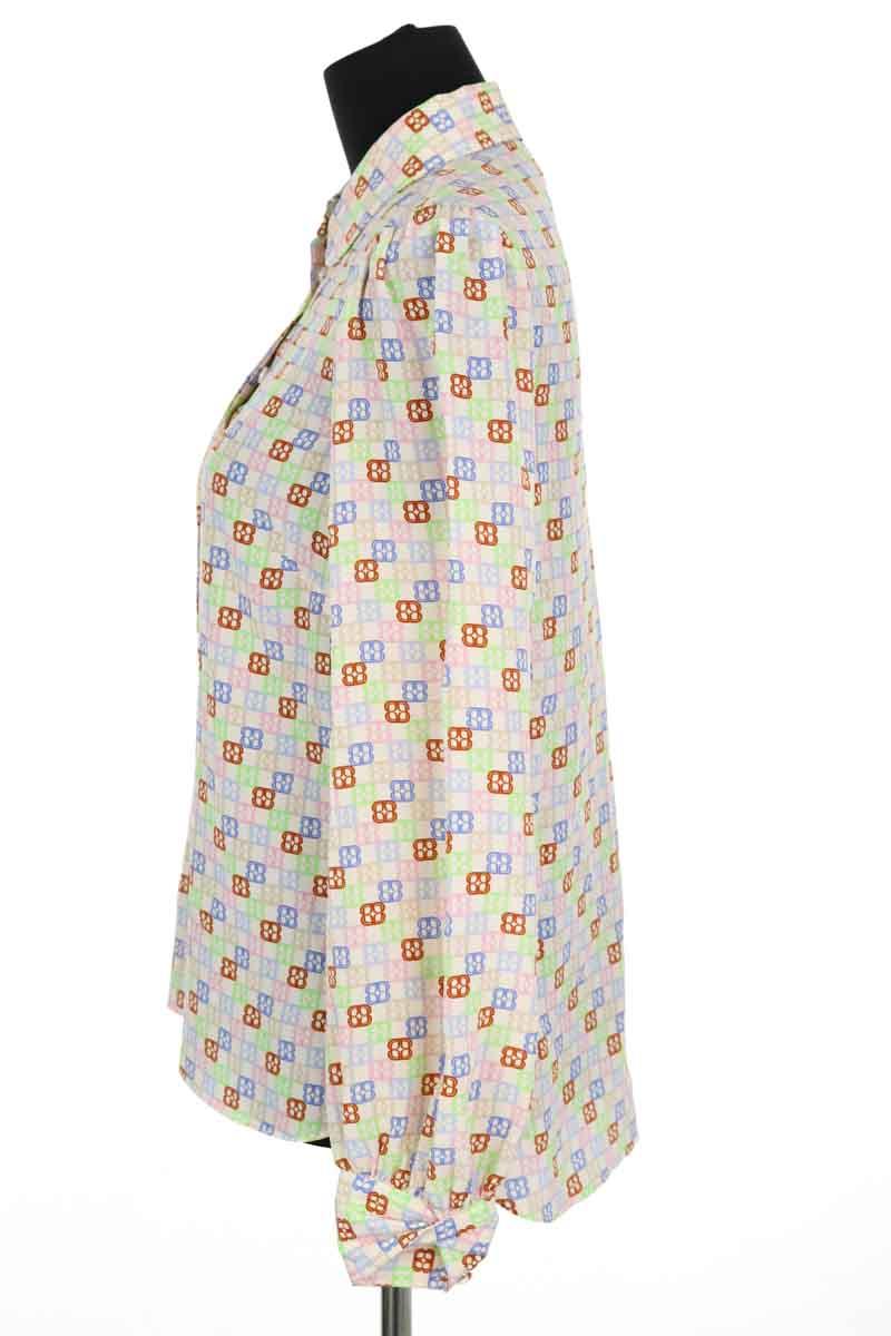 Blouse LK Bennett  Multicolore