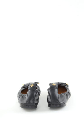 Ballerines Tory Burch  Noir
