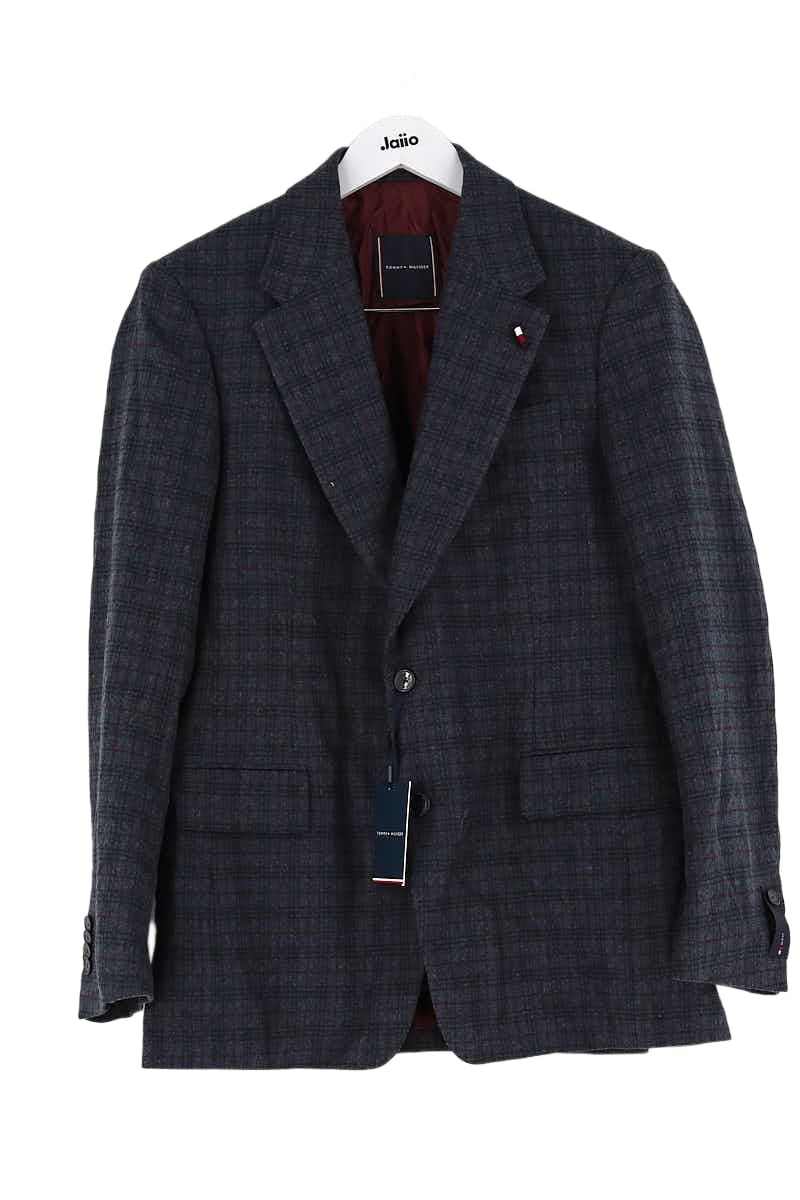 Veste Tommy Hilfiger  Gris