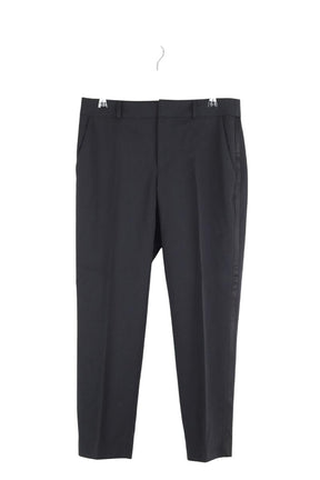 Pantalon court Figaret  Noir
