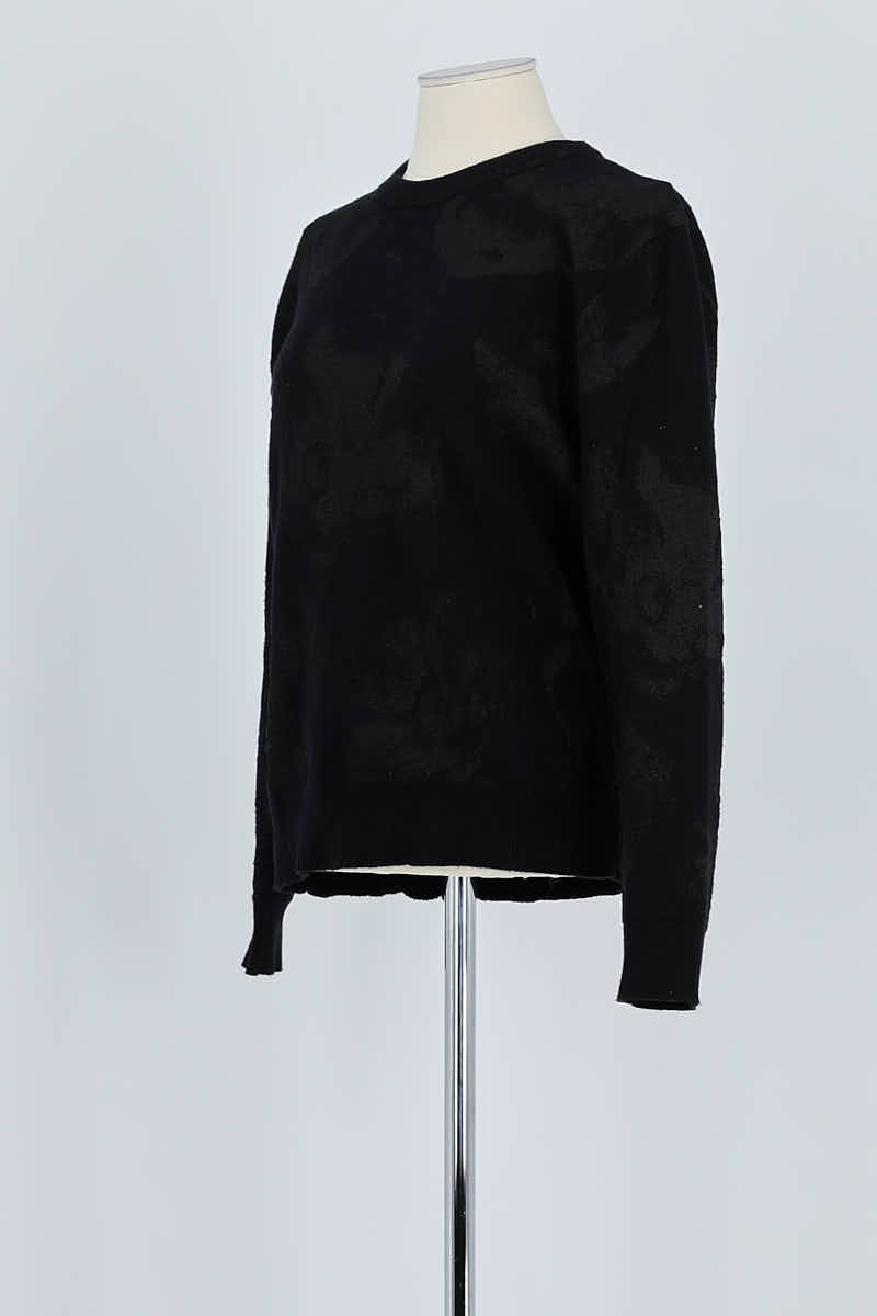Pull The Kooples  Noir