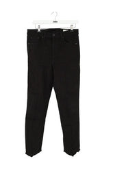 Jean slim Rag & Bone  Noir