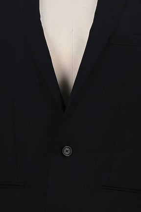 Blazer Paul & Joe  Noir