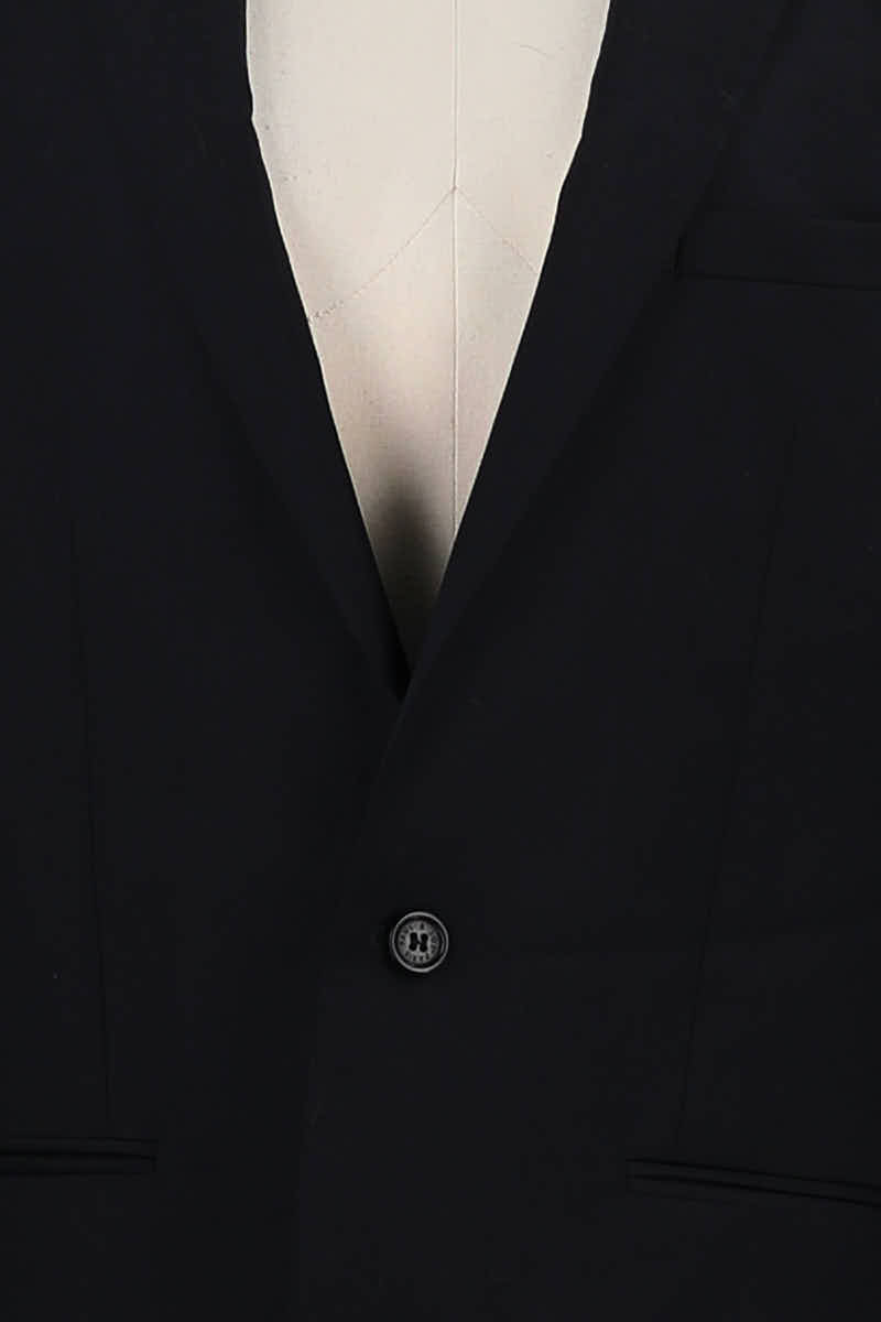 Blazer Paul & Joe  Noir