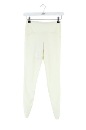 Legging Luz  Blanc