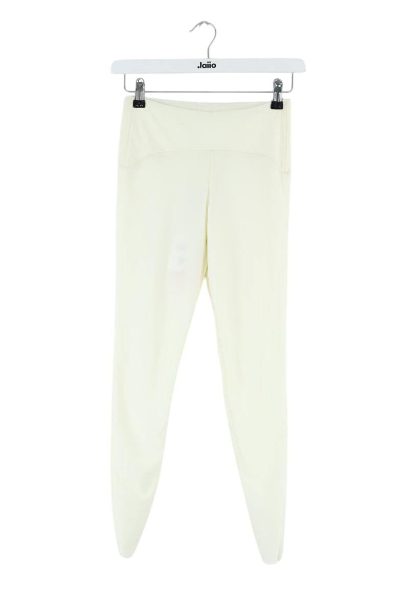 Legging Luz  Blanc