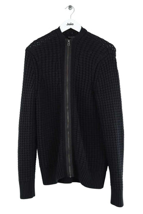 Veste All Saints  Noir