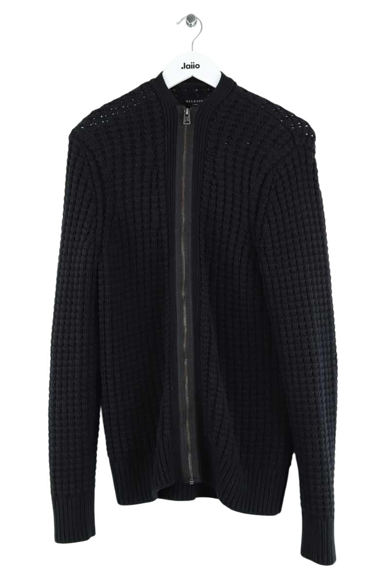 Veste All Saints  Noir
