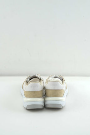 Baskets Hugo Boss  Beige