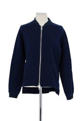 Veste Parosh  Bleu