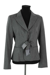 Blazer Gerard Darel  Gris