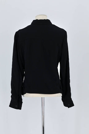 Veste Gerard Darel  Noir