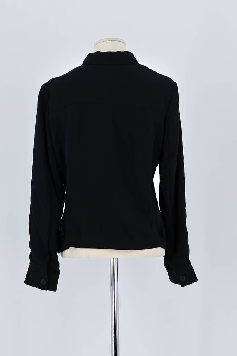 Veste Gerard Darel  Noir