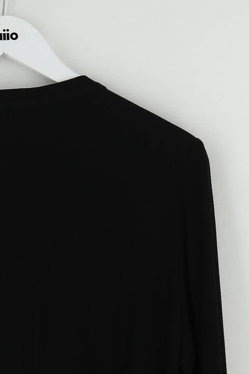 Combinaison Bash  Noir