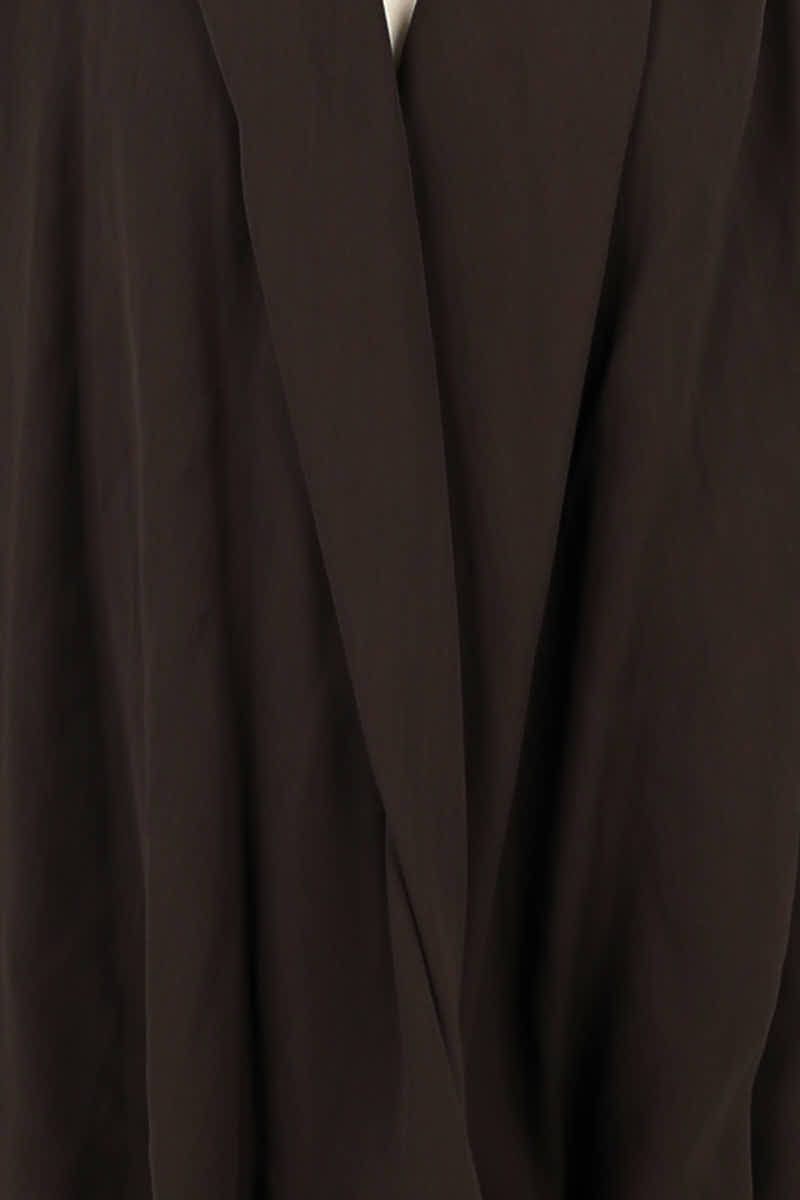 Gilet Kenzo  Marron