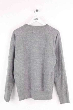 Sweatshirt Our Legacy Gris en Coton