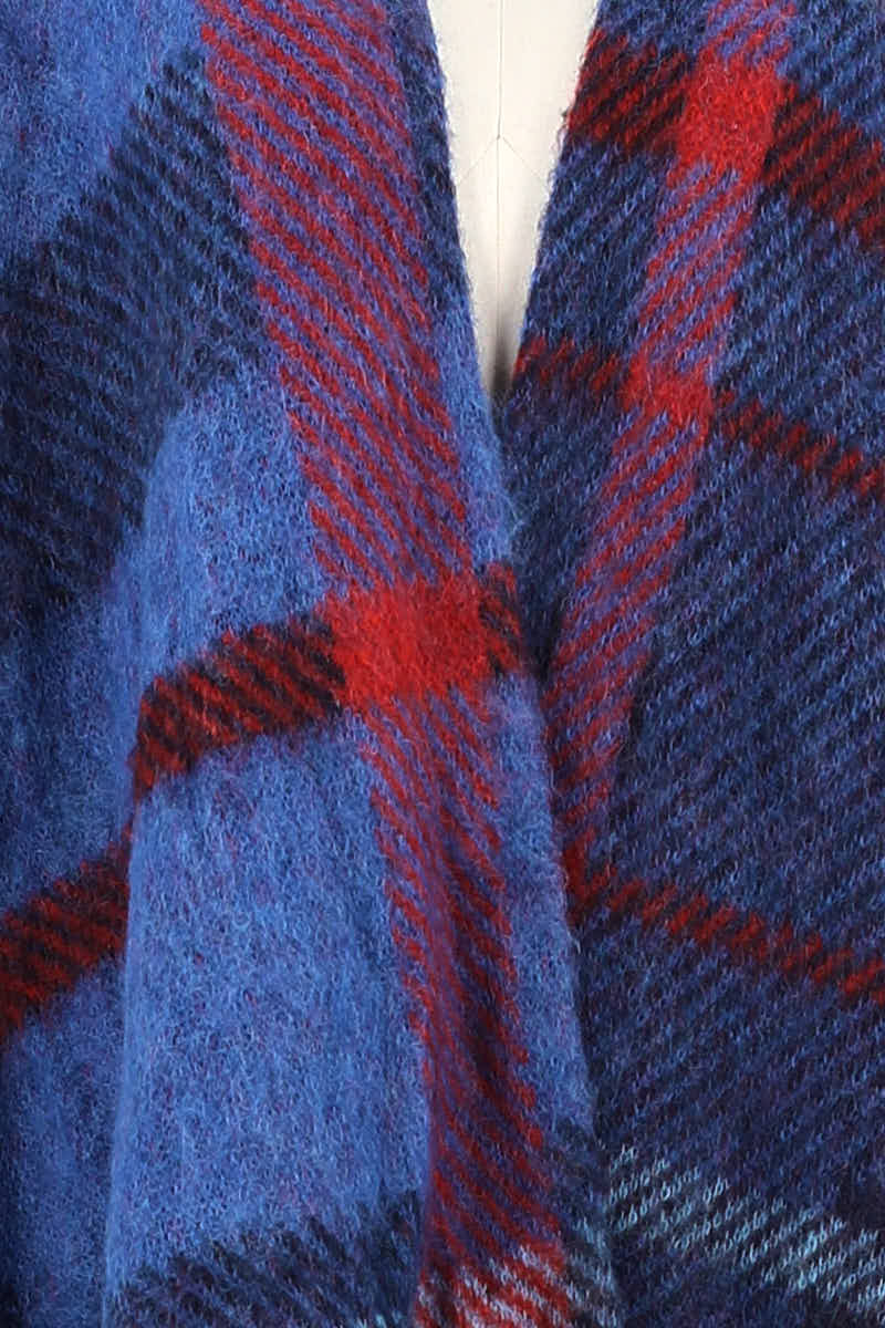 Gilet Tommy Hilfiger  Marine