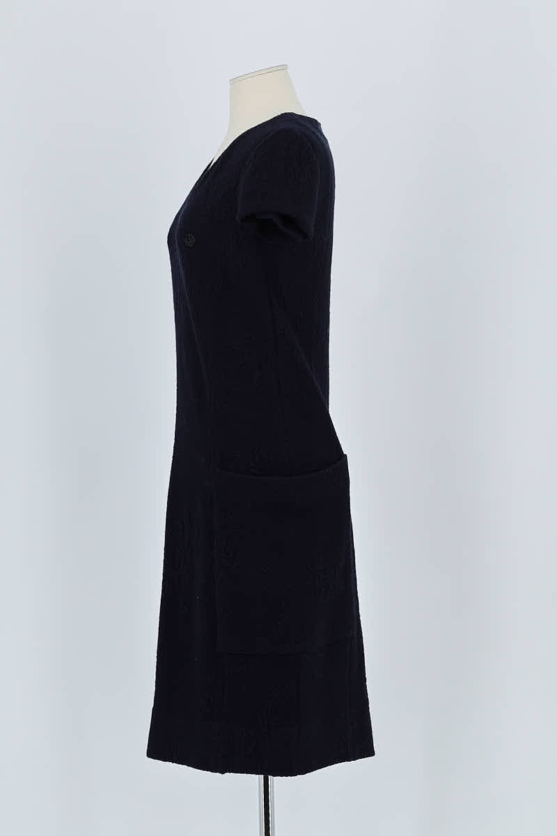 Robe Armani  Marine