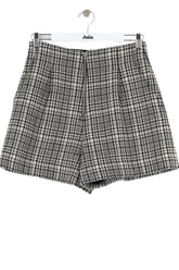 Short Sandro  Gris