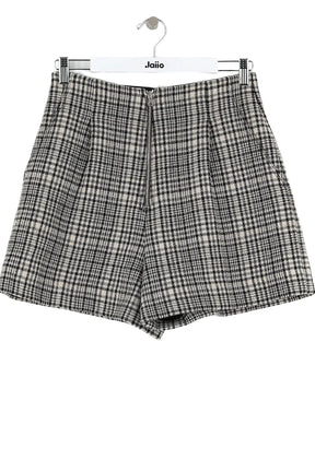 Short Sandro  Gris