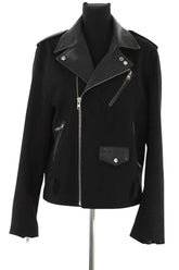 Veste Sandro  Noir